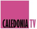 caledonia-tv-logo