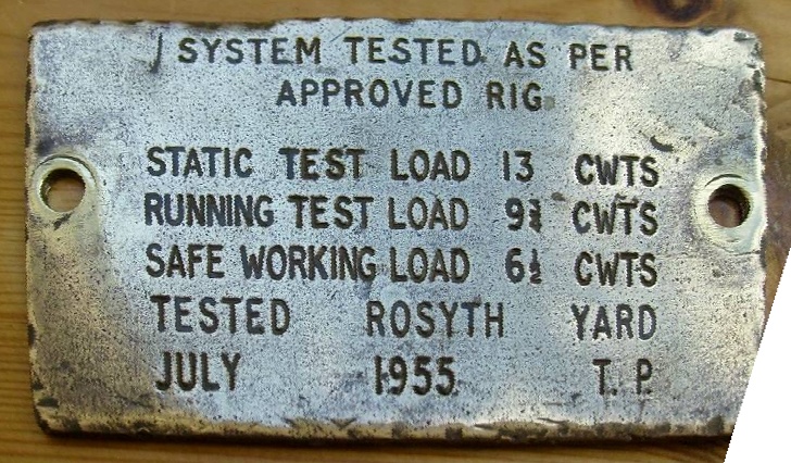 July-1955-test-plate-May-2013-tidied